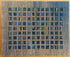 Fine Gabbeh Rug 205 x 168 cms - The Nomads Tent